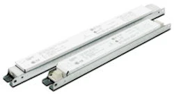EL-LIITÄNTÄLAITE HELVAR 4312001 EL1X70S