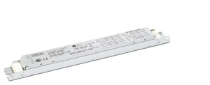 helvar El-liitäntälaite helvar 4014001 el3/4x14ngn5