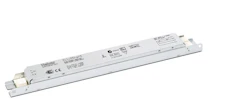 EL-LIITÄNTÄLAITE HELVAR 4022001 EL1X55NGN5