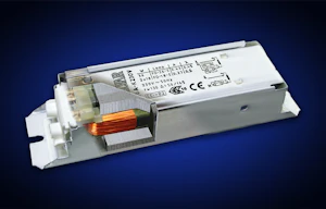 helvar Kuristin helvar 1334001 l36a-k 230v