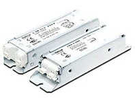 KURISTIN HELVAR 1487002 L58A-K 230V