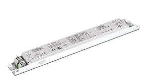 helvar Elektroninen liitäntälaite 5512004 ll1x70-e-da
