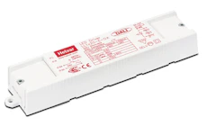 LED-LIITÄNTÄLAITE HELVAR 5518004 LL1X20-E-DA