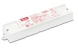 helvar Led-liitäntälaite helvar 5518004 ll1x20-e-da