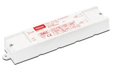 OHJAUSKOMPONENTTI HELVAR 5700004 LL1-CV-DA
