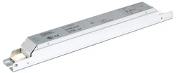 EL-LIITÄNTÄLAITE HELVAR 4002001 EL2X58ES