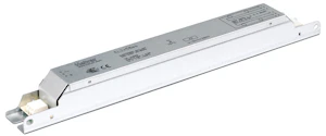helvar El-liitäntälaite helvar 4002001 el2x58es