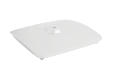 PÖYTÄJALUSTA BASE SPLIT WHITE