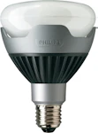 LED-LAMPPU PHILIPS LED 18W E27 KUKINTALAMPPU