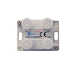 HAAROITIN LAHS 2-10, KAHTEEN, 5-2400MHZ