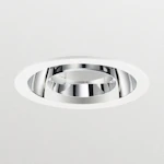 ALASVALO GREENSPACE 2 DN471B LED20S/830 PSE-E CU3 WH