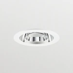 ALASVALO GREENSPACE 2 DN461B LED11S/840 PSED-E CU3 W