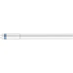 LED-VALOPUTKI MASTER LEDTUBE 1500MM HF SO 22W 840 2000LM T8
