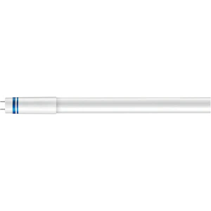 philips Led-valoputki master ledtube 1500mm hf so 22w 865 t8 rot