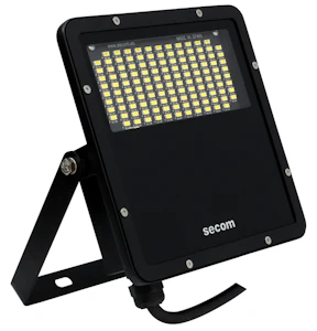 valoiste Valonheitin protek led 25w,4000k,2430lm,ip65