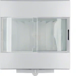 LIIKETUNNISTIN KNX HAGER 180 2.2M LISÄT. VAL