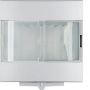 hager Liiketunnistin knx hager 180 2.2m lisät. val