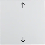 PAINIKE KNX HAGER 1OS P.24111200 NUOLI VAL