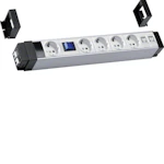 PISTORASIAPAN. TEHALIT OFFICE NRS6205D 5XPR+KYTK 2XRJ45 WAWI