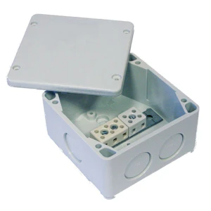 fsm Jakorasia e90 ek 5x10mm e90