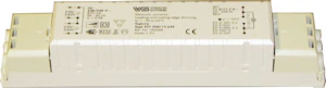 vossloh-schwabe Muuntaja rinaldo est 200 35 - 200w / 12v