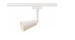 KOHDEVALAISIN QI LED KISKOSPOTTI GU10 230V