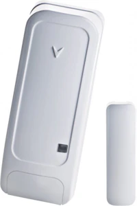fsm Magneettikytkin langaton mc-302e