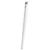 sylvania Led-valoputki toledo tube g13 600mm 9w 4k 800lm