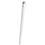 LED-VALOPUTKI TOLEDO TUBE G13 1500MM 22W 4K 2000LM