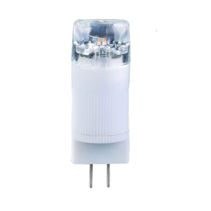 sylvania Led-lamppu refled g4 0,85w 2700k