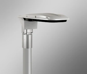 enerlight Tievalaisin lsl 15 1-10v himmennettävä