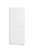 abb Ovi näpsä ip20c, fe, 550x950