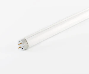 valtavalo Led-valoputki valtavalo g3+ 19w 120cm 230v g13 5700k f