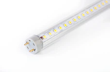 LED-VALOPUTKI VALTAVALO G3+ 19W 120CM 230V G13 5700K C