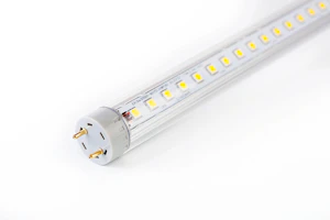valtavalo Led-valoputki valtavalo g3+ 19w 120cm 230v g13 5700k c