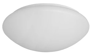 airam Yleisvalaisin bruno ip44 15w/840 va da 1200lm