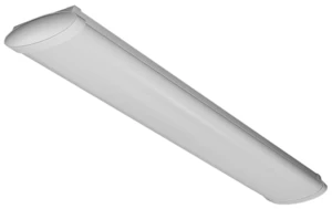airam Suljettu teollisuusvalais keto ip44 t5 2x28w s va