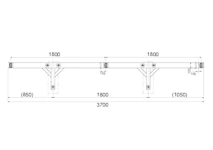 ORSI SH190.121