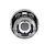 schneider electric Tasovalopainike harmony zb4bw133