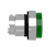schneider electric Tasovalopainike harmony zb4bw133