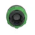 schneider electric Lamptrycke vit
