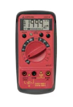 YLEISMITTARI BEHA-AMPROBE 15XP-B