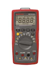 YLEISMITTARI BEHA-AMPROBE AM-510-EUR