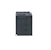 schneider electric Frekvensomriktare 1-f 110v 0,75kw kyl