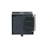 schneider electric Frekvensomriktare 1-f 110v 0,75kw kyl