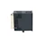 schneider electric Frekvensomriktare 1-f 110v 0,75kw kyl