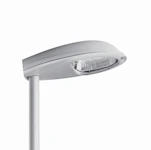 TIE- JA KATUVAL IRIDIUM SGS253 SONT150W 240 CRGBISPGR
