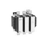 KONTAKTORI TESYS LC1F630P7 630A AC3/230VA