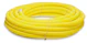 pipelife Tel tupla keltainen 110x98 b 50m vetonarulla