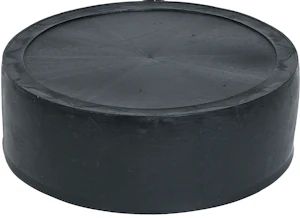 pipelife Lock/botten 600, peh 3 ton